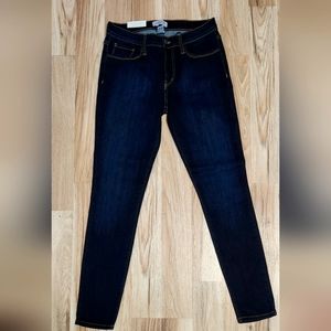 Judy blue size 11 jeans
